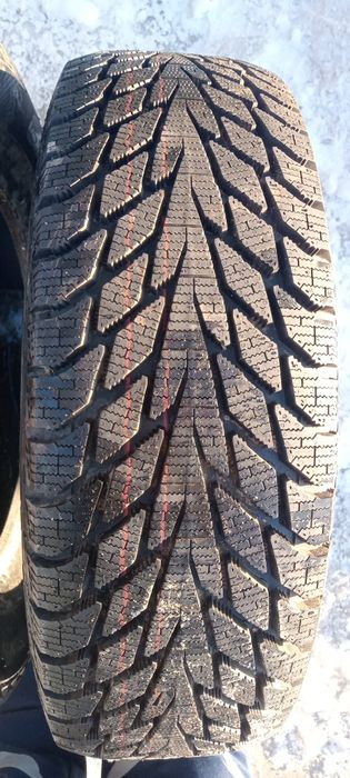 Пакришка 16 сатылат