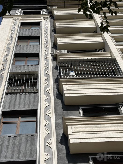 Severniy Olmazor Novostroyka sotiladi Olmazor tumani