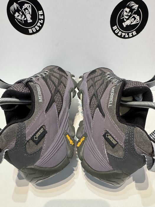 Туристически обувки MERRELL GORE-TEX VIBRAM .Номер 37.5