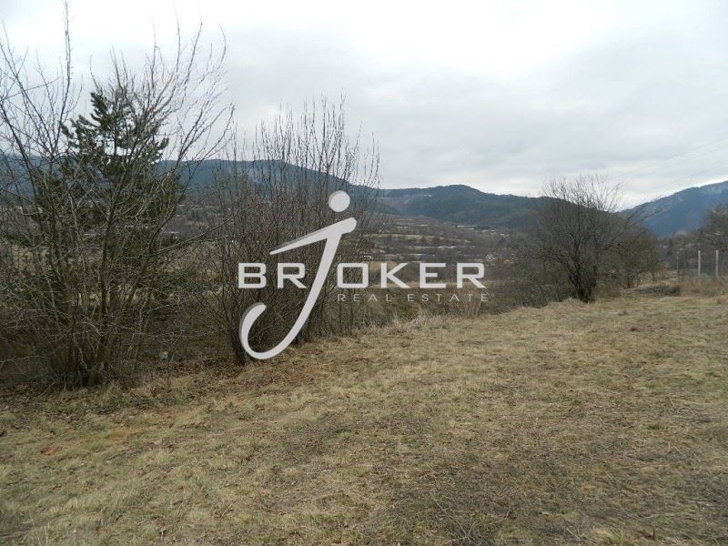 Продава се Парцел в с. Хвойна, Област Смолян - 964 кв.м за 19 €/кв.м - Снимка #7