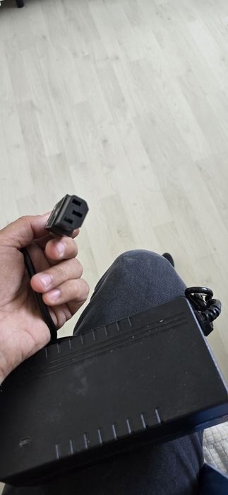 Reparatii scutere, tricicluri bicilete, trotinete electrice