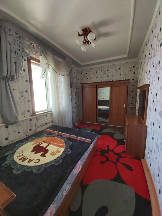 Jay satiladi centr No‘kis