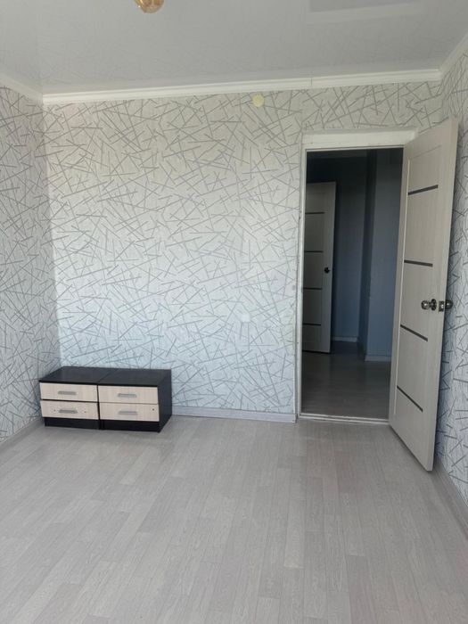 Сдам квартиру на длительный срок