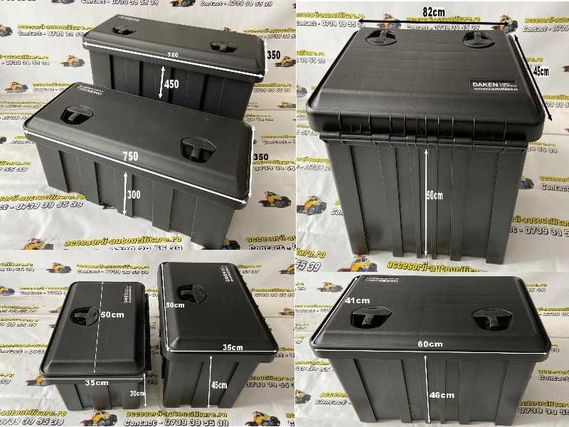 Bobina electrica pompa basculare bascula 3,5t