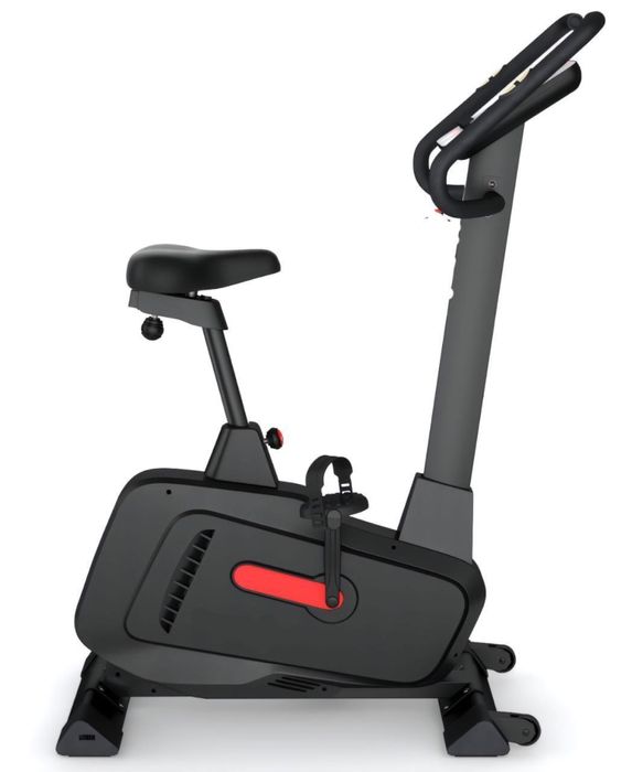 Велотренажер Fitness Gear