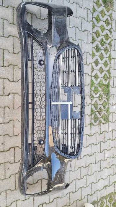 far stanga dreapta mercedes s w223 piese capota bara armatura