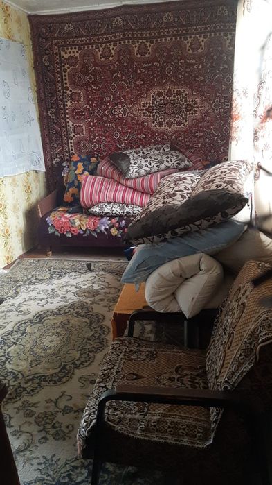 Продам дачу летний вариант