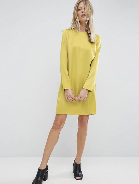 Rochie ASOS masura 36