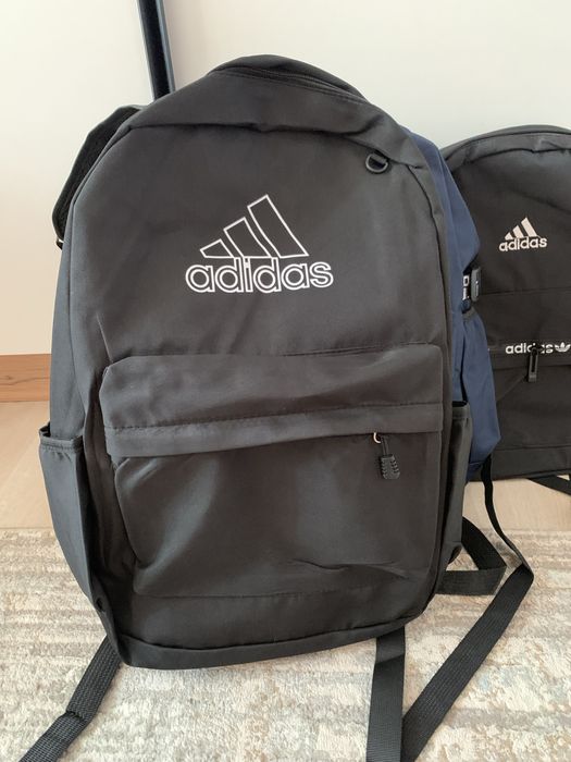 Рюкзаки продам! Качественные!