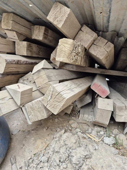 Брус брустар ағаш агаш квадрат