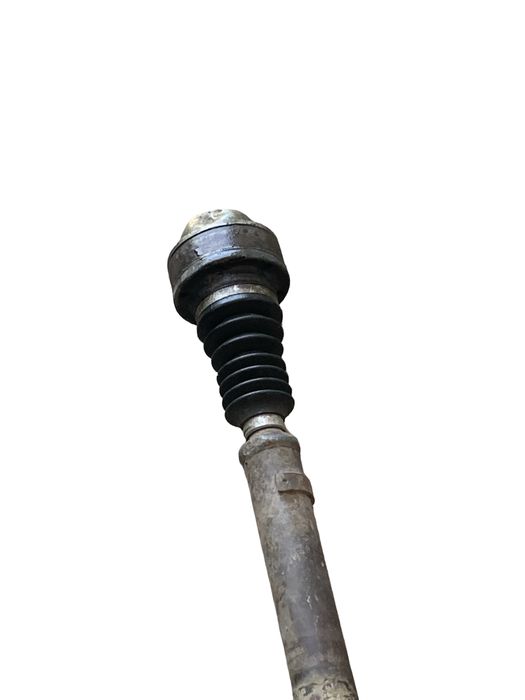 Cardan JEEP GRAND CHEROKEE II WJ, WG 1998 - 2005 2.7 CRD 4x4 Automatic