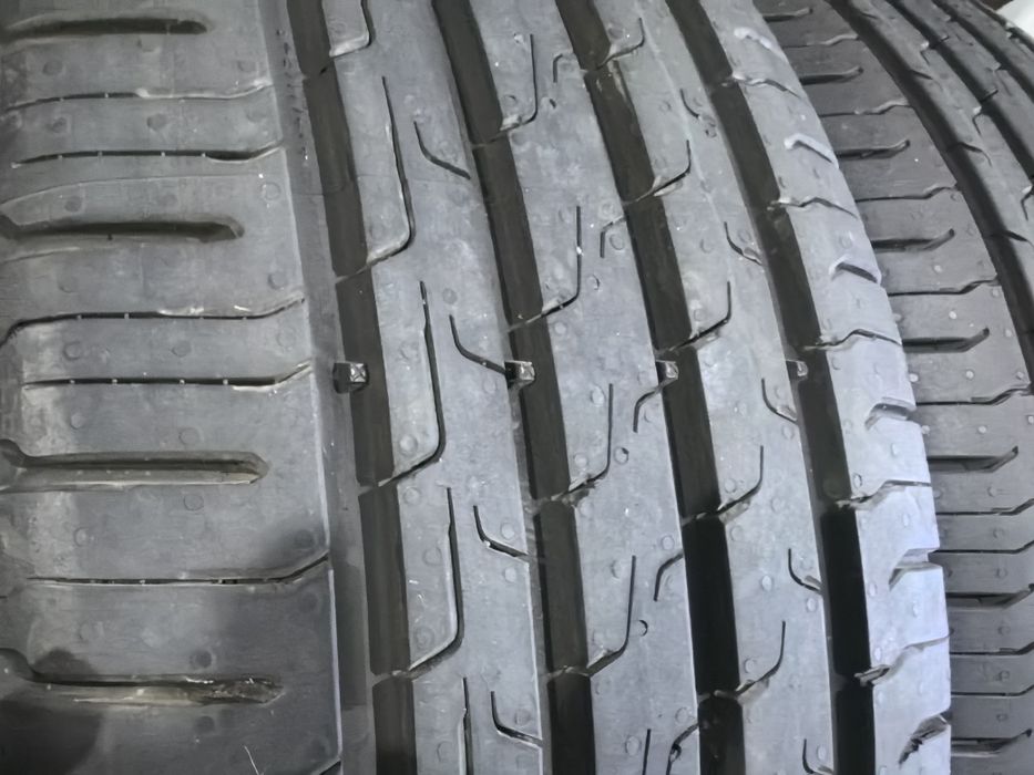 Anvelope Continental