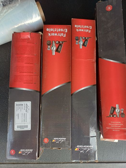 Brate fata noi audi a4 b8