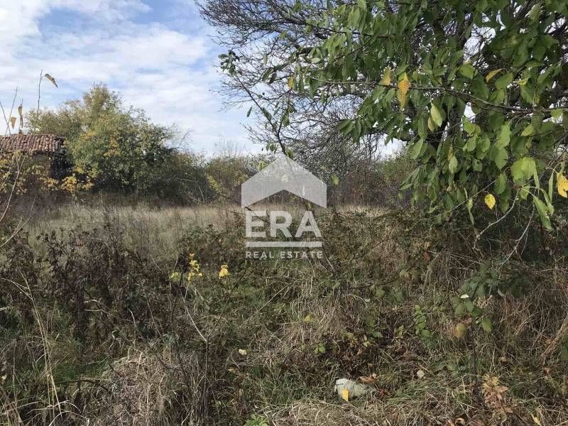 Продава се Парцел в с. Болярци, Област Варна - 750 кв.м за 49 €/кв.м - Снимка #2