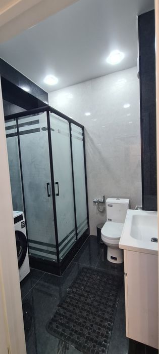 Срочно сдаётся аренда квартира