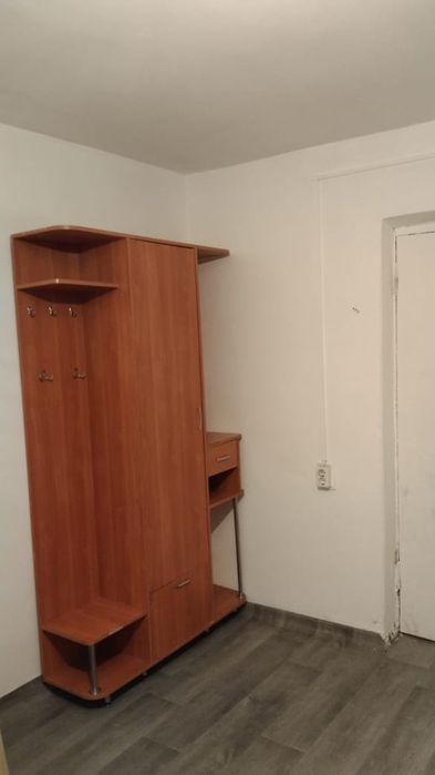 Сдам комнату в общежитии