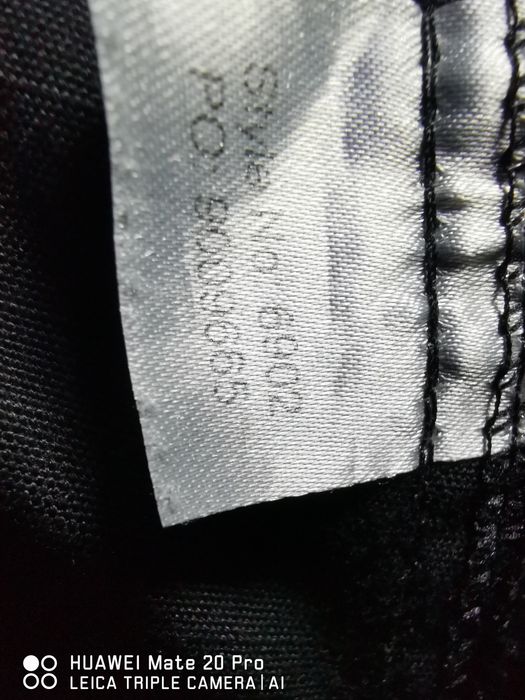 Snickers 52, модел 6902