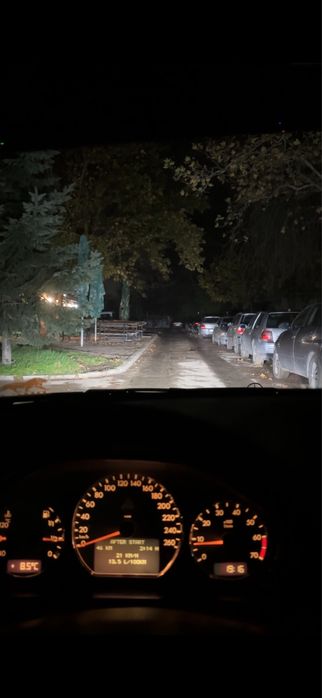 Led крушки H7-H4-H1-Hb3-H11-8-9-D2s-D1s