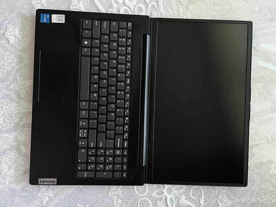 Vand Laptop Lenovo v15 g2 itl