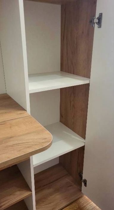 Продается шкаф и компьютерный стол!