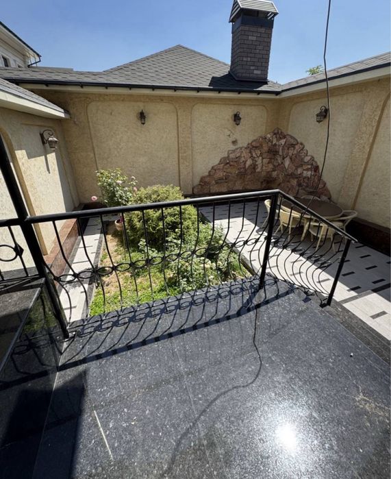 Аренда участок Дархан Новомосковская