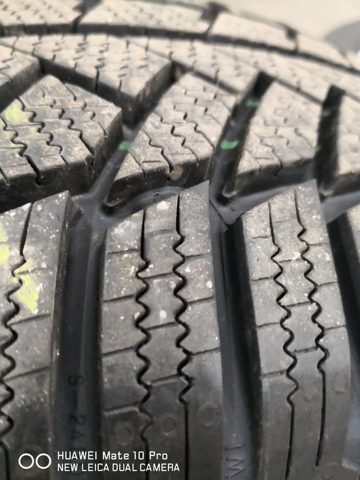 5х112 фолксваген шкода 5x112 volkswagen vw skoda 17 цола джанти с гуми