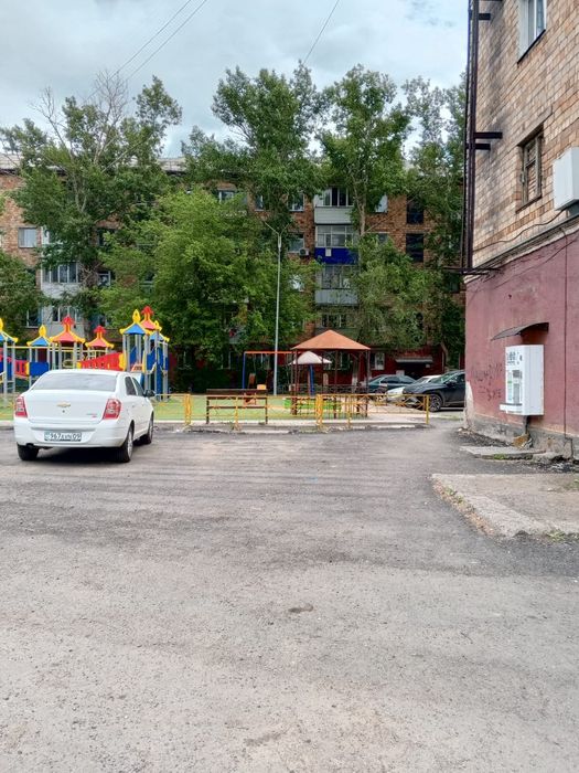 Продажа 1 ком.квартиры