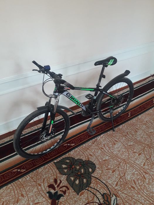 Skarsnoy gmindi veli