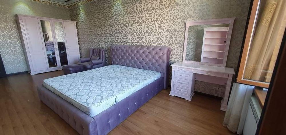 Энг сара ва арзон мебеллар буюртма асосида