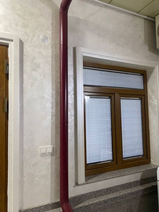 Jalyuzi 1 kunda zavod narxlarda turkiya maxsuloti boladi