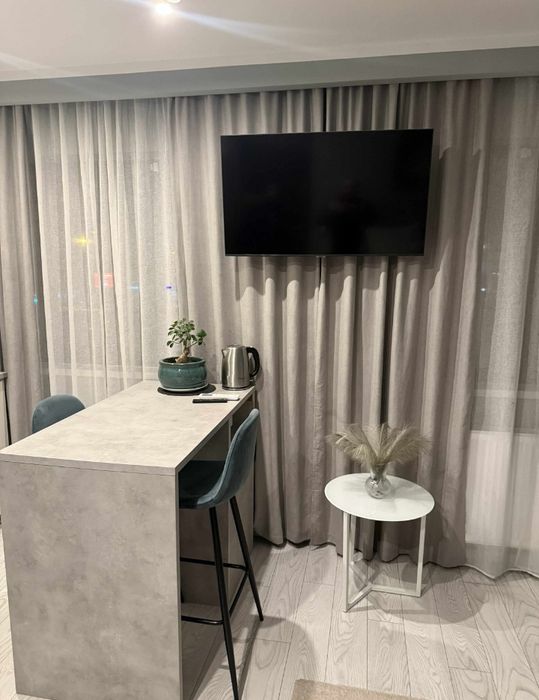 ‼️ Anunț Nou Regim Hotelier Onești ‼️