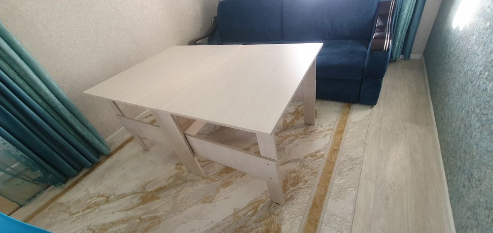 Продам Стол раскладной