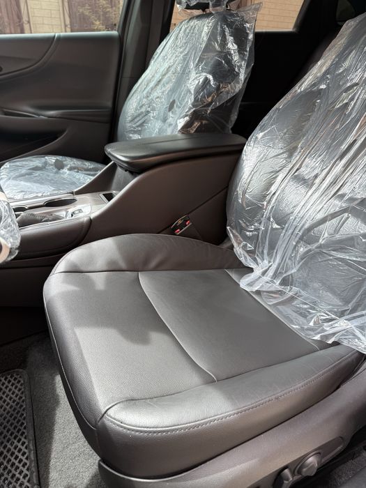 malibu 2 xolati zuridan