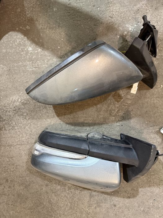 Гранта зеркала на 14/15