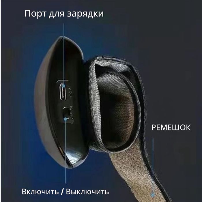 Продам тонометр новый