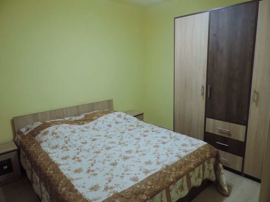 Inchiriez apartament in Timisoara
