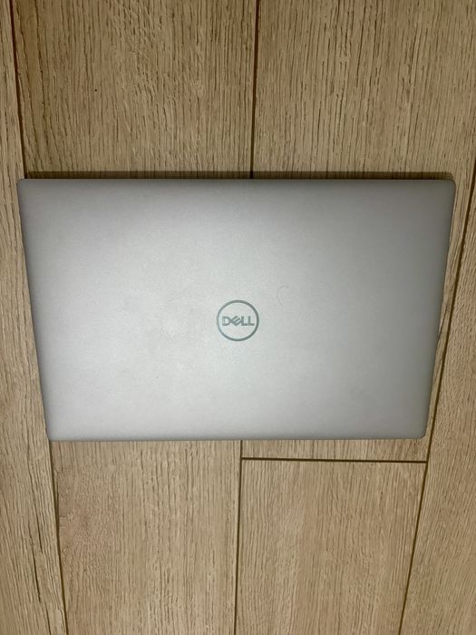 Laptop Dell XPS 13 9315 i7, 16GB RAM, 512GB SSD, 1 an, FHD+, Garantie