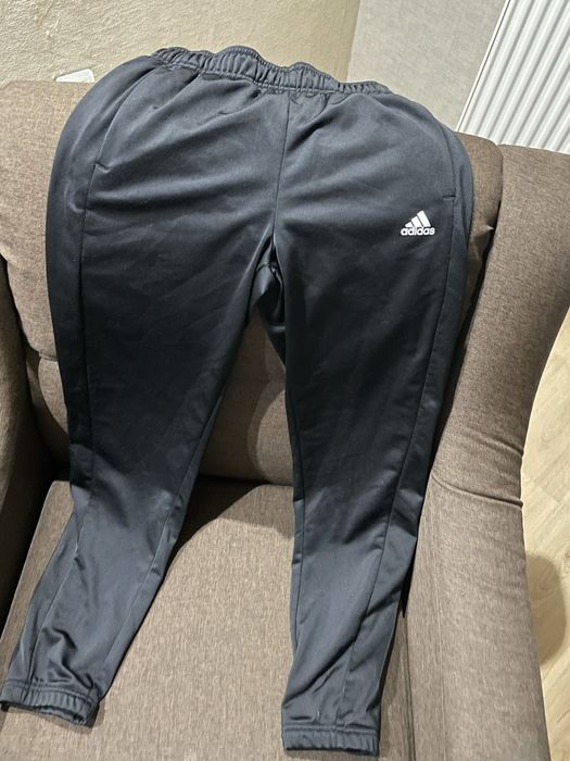 Спортен екип Adidas