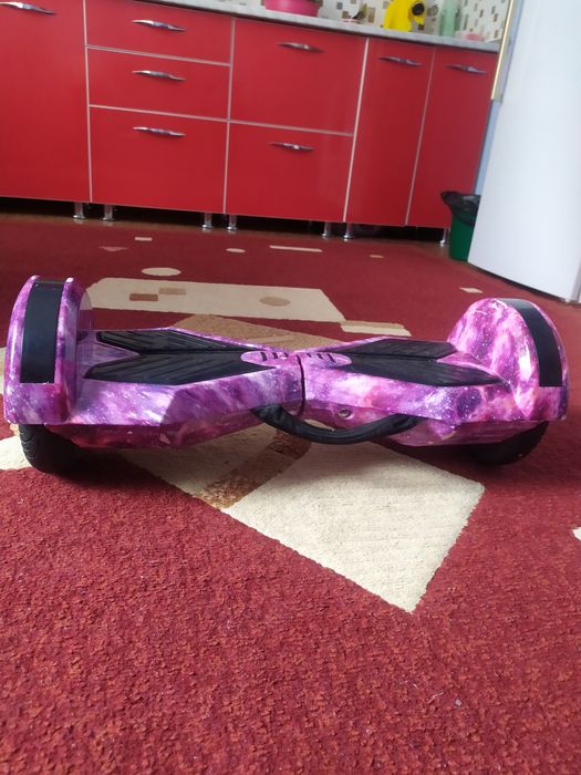 Продам Гироскутер