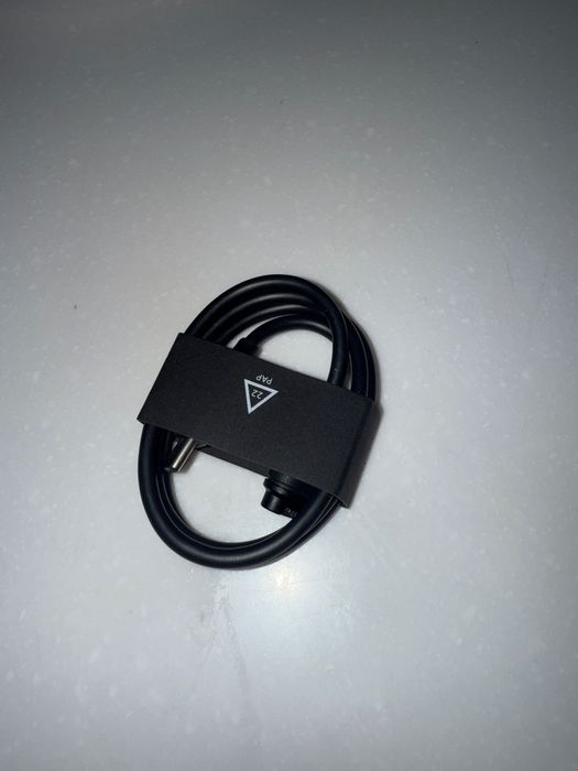 Forerunner 955 solar + подарок Swim2