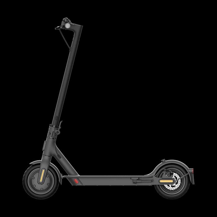 Mi Electric Scooter Essential
