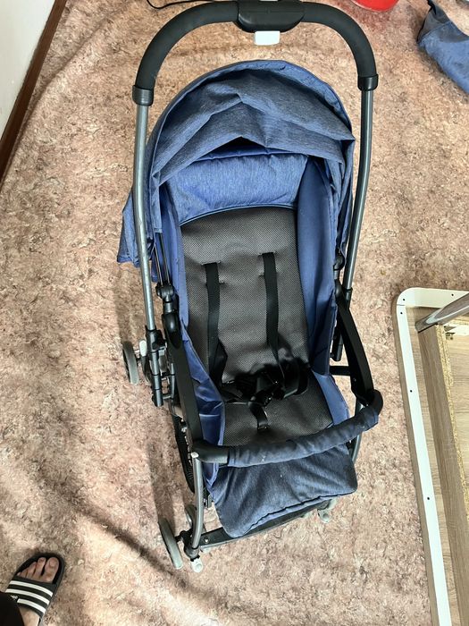 Коляска детский