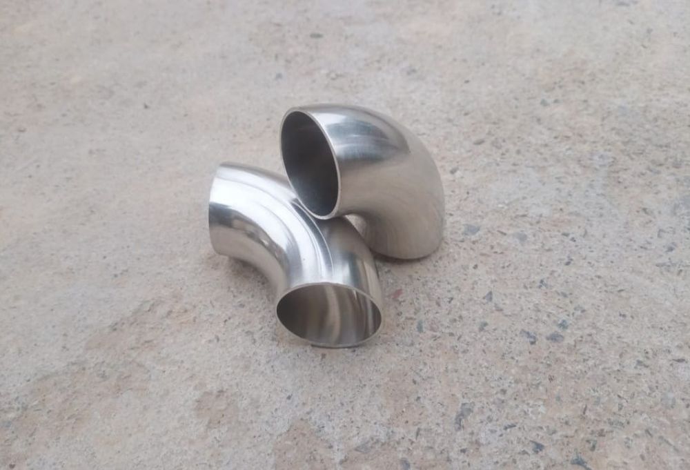 Продам новые термометры