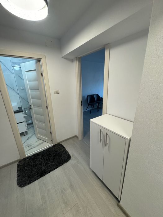 Apartament 2 camere
