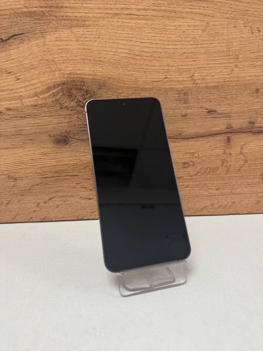 Samsung S24/BariBarShop/рассрочка