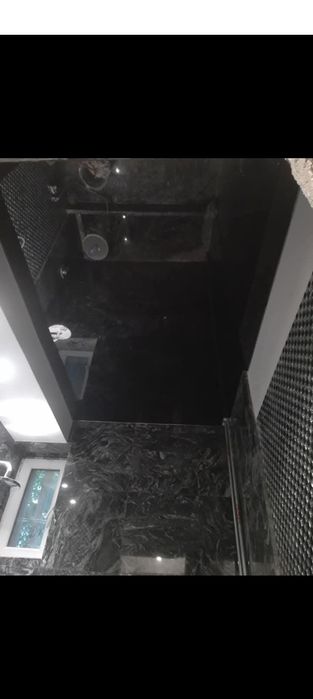 Tavane extensibile barisol