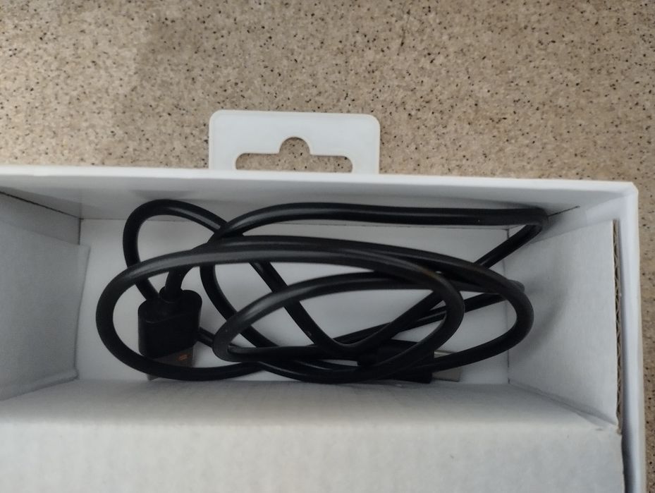 Продам экшн-камеру