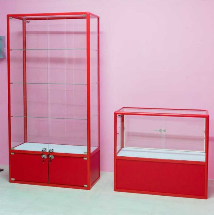 Стеллаж, торговое оборудование,savdo stellaj vitrina tokcha