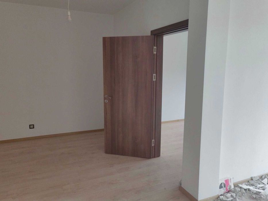 Продава се Двустаен апартамент в София, Център - 85 кв.м за 2353 €/кв.м - Снимка #8