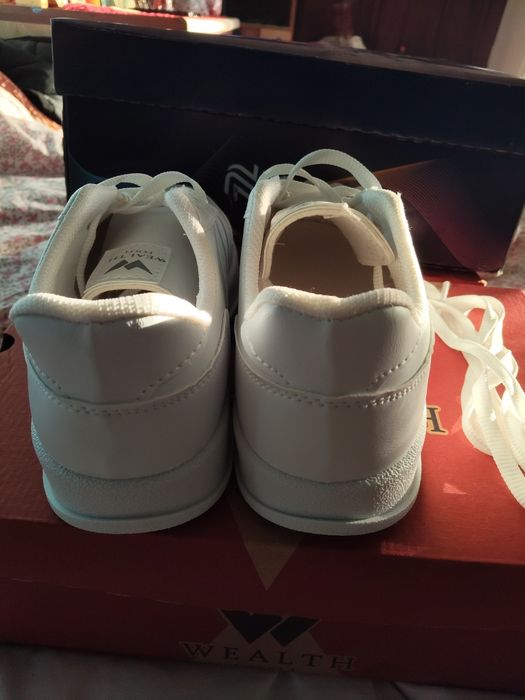 Pantofi Sport unisex